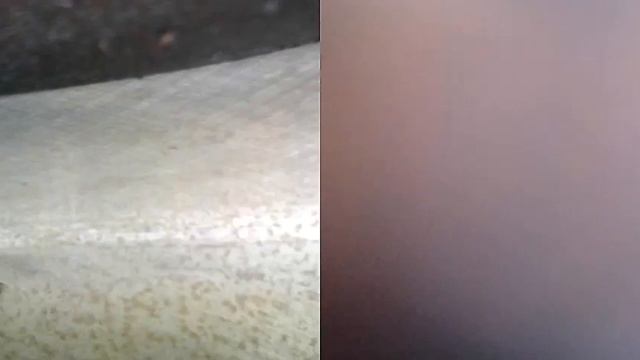 84673 2 смотреть онлайн