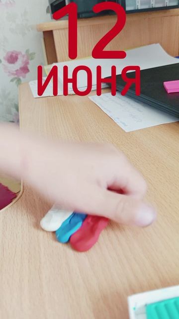 🇷🇺🇷🇺🇷🇺🇷🇺🇷🇺🇷🇺🇷🇺🇷🇺🇷🇺🇷🇺🇷🇺🇷🇺🇷🇺🇷🇺🇷🇺🇷🇺🇷🇺🇷🇺🇷🇺🇷🇺🇷🇺🇷🇺🇷🇺🇷🇺🇷🇺