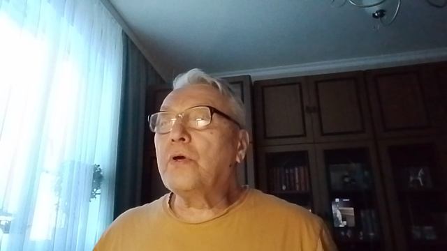 Песня. Моя бабушка курит трубку. Автор: Г. Сукачев смотреть онлайн
