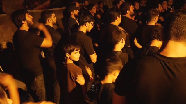 Имама ас-Садика
«За каждого верующего, который плачет по Хусейну, Фатима аз-Захра просит прощения у смотреть онлайн