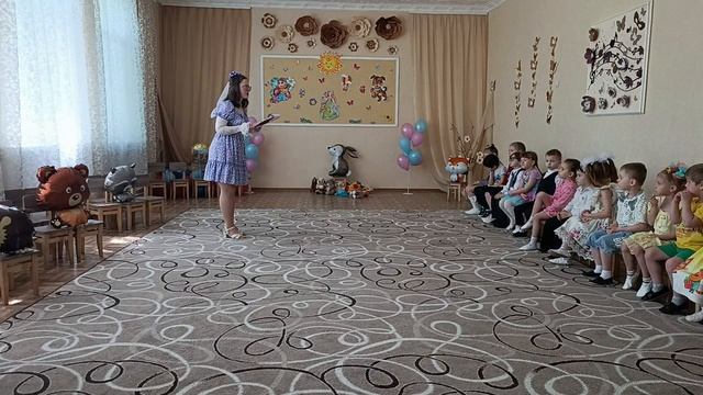 ЗАДАЧКИ ОТ ЕНОТА смотреть онлайн