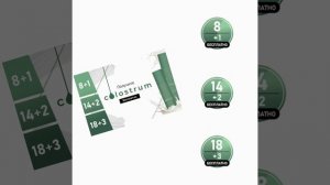 Выгодные наборы от ESSENS здесь https://www.essensworld.ru/r-952015448