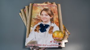 Printbook