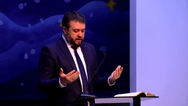 Глава запрещенная для чтения - Геннадий Фомин смотреть онлайн