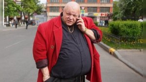 Продюсер