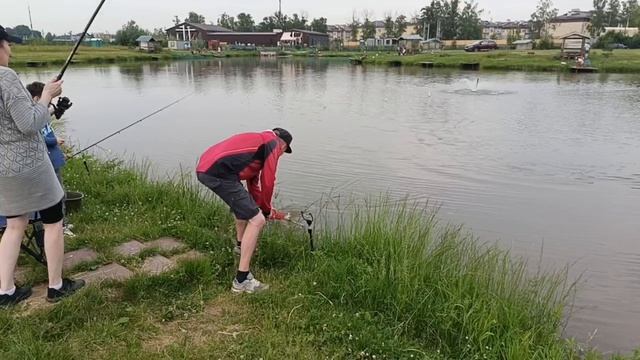 VID_20260612_193904_877 смотреть онлайн