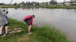 VID_20260612_193904_877