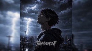 Demon Technology - Thunderclap