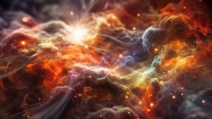 KING OF GLORY COMING /  PSALM 24 /  WORSHIP MUSIC