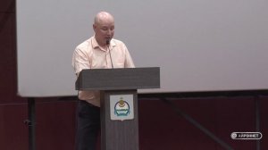 События недели (Северобайкальск) Выпуск №472 от 12.06.2026 г.
