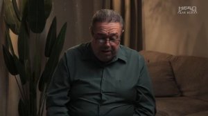 Иногда Бог говорит - «ДА». -- Геннадий КАСАП