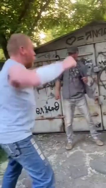 Приемчик