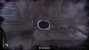 The Sinking City_ч7