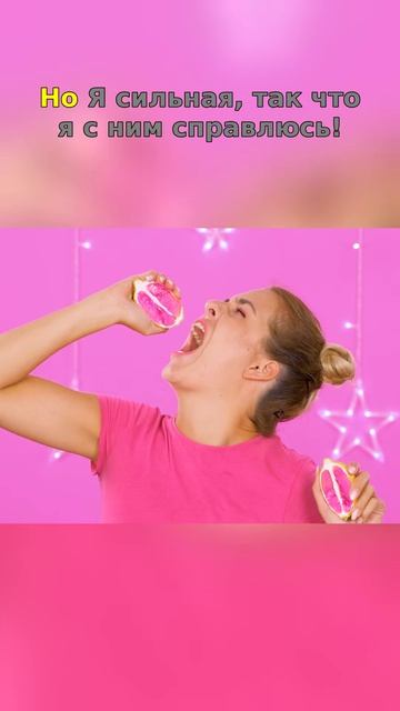 Кислые лимоны приводят к неожиданным и смешным ситуациям! #ЛюбовьКЛимонам #Комедия