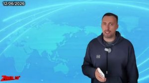 Все откровенно уже смеются над Трампом. Ожидание Орешника и честный разговор о ситуации в Крыму