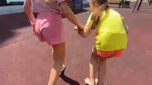 Я клубника ты клубника часть 1 смотреть онлайн