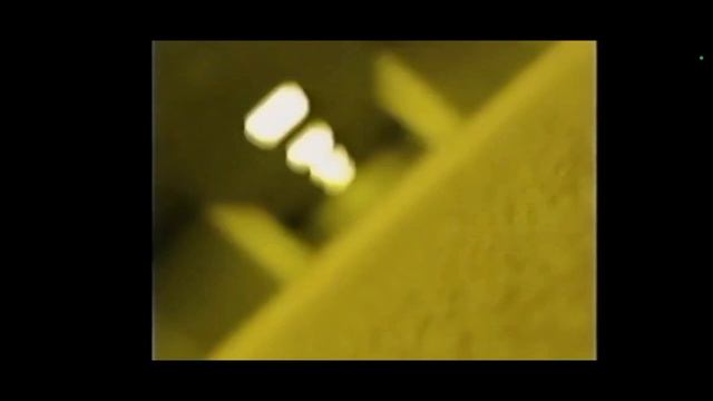 Бекрумс(хз что выкладывать) смотреть онлайн