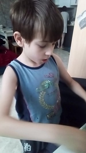 Мои идеи про игры 💻