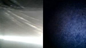 84809 3
