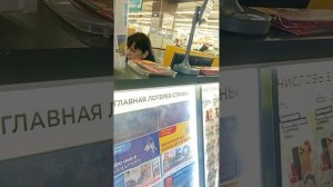 ПРОГУЛЯЛИСЬ так что , теперь у нас ДВЕ девчульки!)