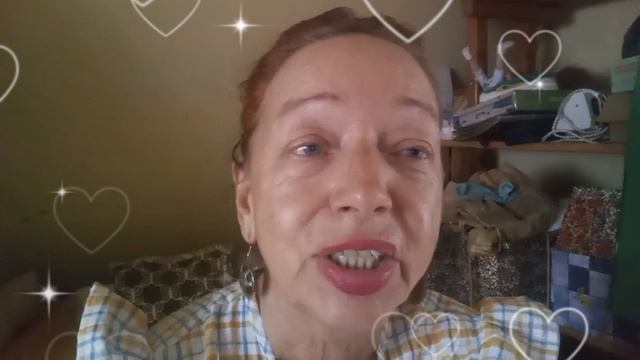 Мужчины делайте женщинам праздник!