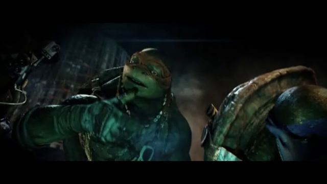 Холодные нигры s01e10 «Шоколадная полоса» (студия deBohpodast’ смешной с альтер-ым сюжетом)