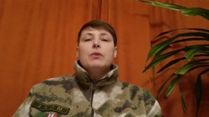 3. Романова Татьяна - авторское стихотворение «Шью для живых»