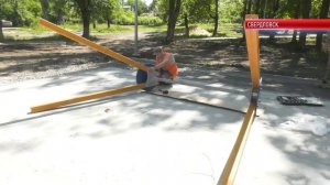 Итоги. ГОРОДА РЕСПУБЛИКИ СТАНОВЯТСЯ КОМФОРТНЕЕ