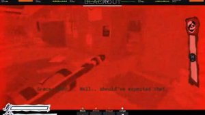 31 kills as DANGER CIRCLEKILLED ALICE(she leave but i get kill alice)IN FPE:S