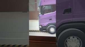💜20260612_072508