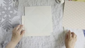 Как сделать конверт из бумаги