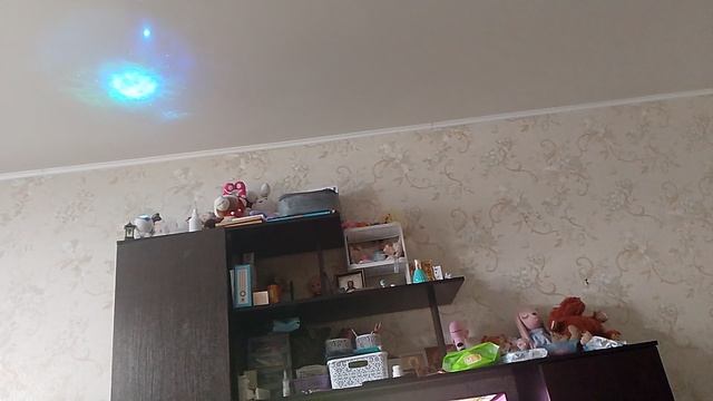 Запустим стрим?! Готовы!? ♥Всех буду ждать смотреть онлайн