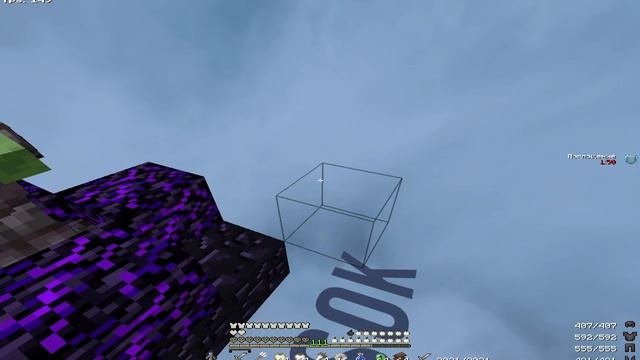 white PvP resource pack 1.16.5 java optifine смотреть онлайн