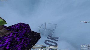 white PvP resource pack 1.16.5 java optifine
