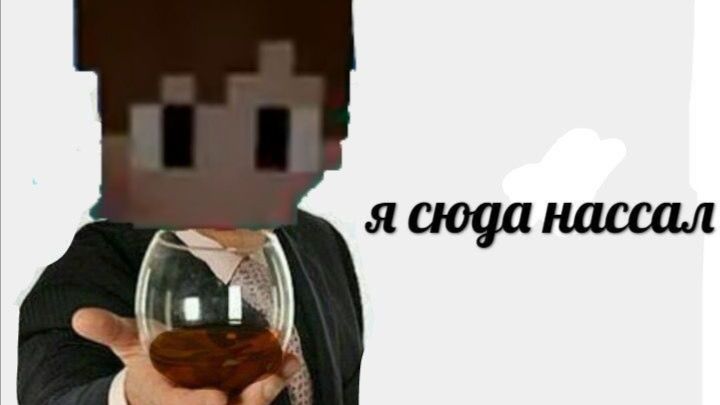 Я не знаю можно ли это называть дозой... смотреть онлайн
