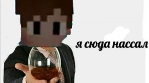 Я не знаю можно ли это называть дозой...