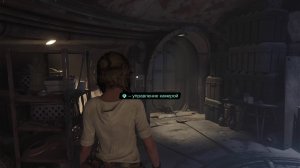 Star Wars Outlaws