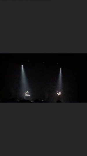 2026-06-11