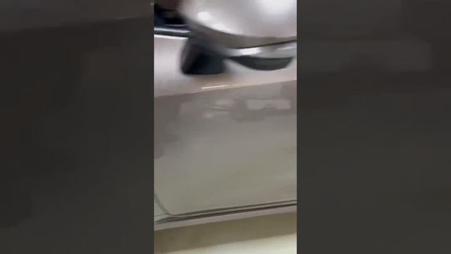 Toyota corolla 2023 1.2 двигатель, 33000 км, под ключ 1.500 млн рублей.Заказ авто +79636961001 смотреть онлайн
