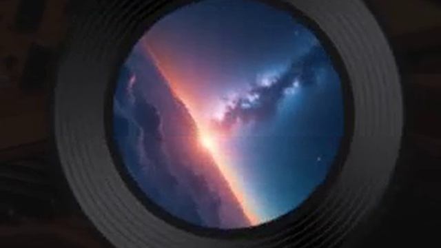 MOV_20260607_223716_126.mp 🎶🎤Песня《Доброта》Акапелла. смотреть онлайн