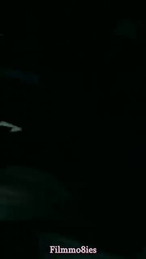 Джон Сноу убивает Белого Ходока кино сериалы моменты СериалИгра престолов2011-2019 [get.gt]