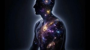 Твой Бог в тебе и не ищи другого. Автор стихов Анжелика Плетнева