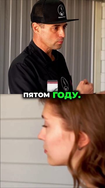 Почему зеленый кофе покупают за год до обжарки?
