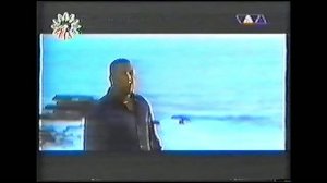 DOWN LOW - ONCE UPON A TIME