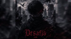 Demon Technology - Desafio