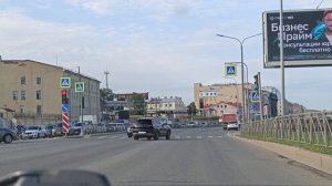 #5630 /11.6.26./ Ничего нигде не грузится у этих ,,швондеров,,