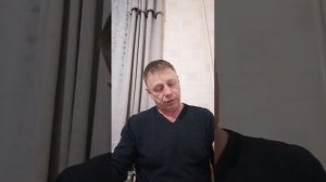 АГИДЕЛЬ. УГРОЗА ВЫСЕЛЕНИЯ ОТ ДОМ,РФ. ЖЕРТВА СУПРУГА  - ТЕПЕРЬ УЖЕ ИНВАЛИД