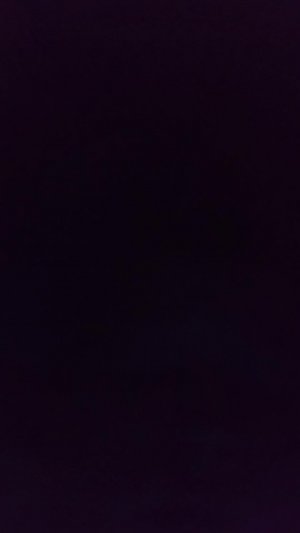 роблкс