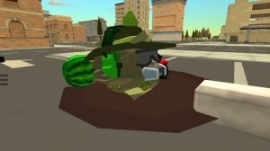 ahlelele тем временем чс357к