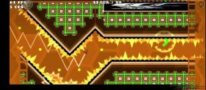DARK PROCESSING 2 PREVIEW by:DARKJOONS (full gameplay)